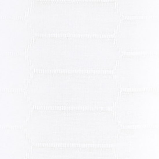Martha Stewart Honeycomb Modern Farmhouse 4-pc. Napkins