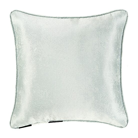 Queen Street Square Throw Pillow