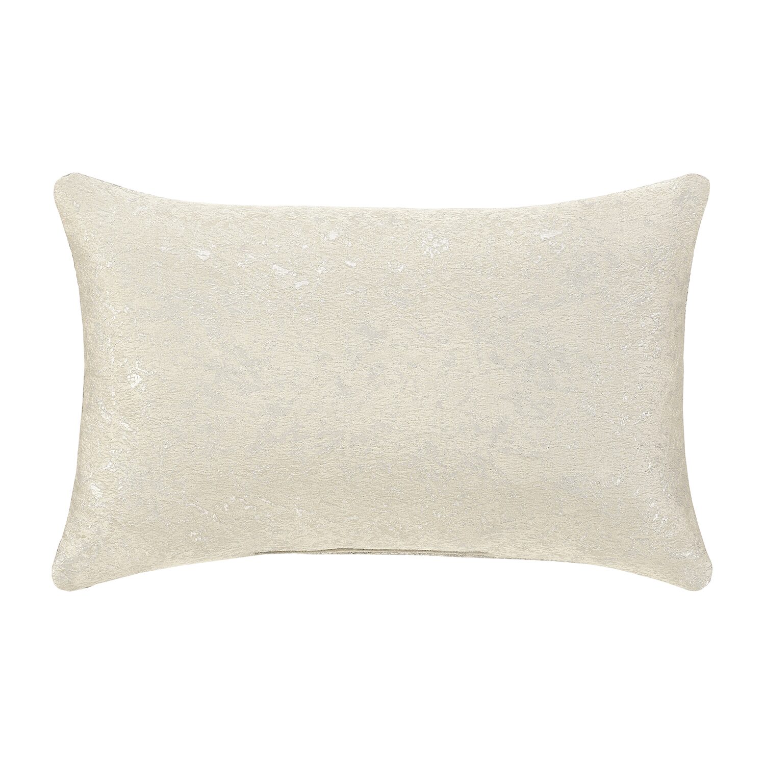 Queen Street Square Throw Pillow