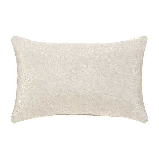 Queen Street Square Throw Pillow