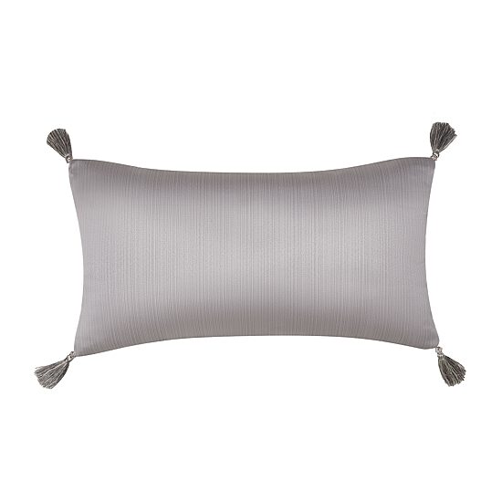 Queen Street Rectangular Throw Pillow