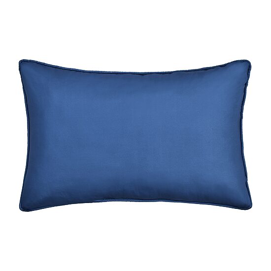Royal Court Rectangular Throw Pillow