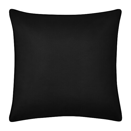 Royal Court Square Throw Pillow
