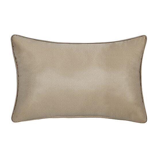 Royal Court Rectangular Throw Pillow