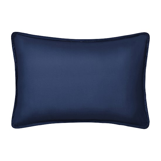 Royal Court Rectangular Throw Pillow