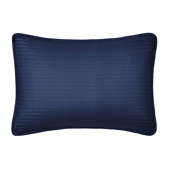 Royal Court Rectangular Throw Pillow