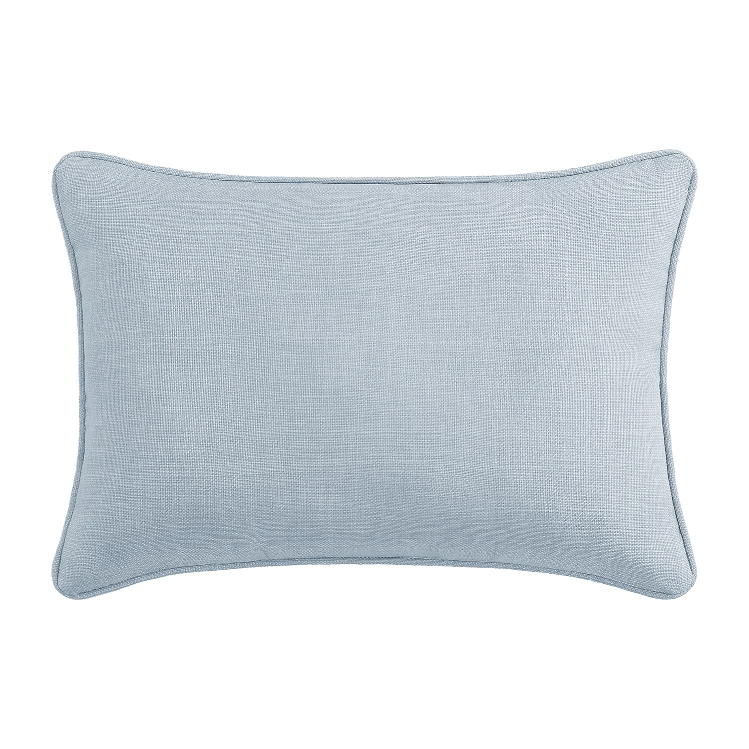 Queen Street Rectangular Throw Pillow