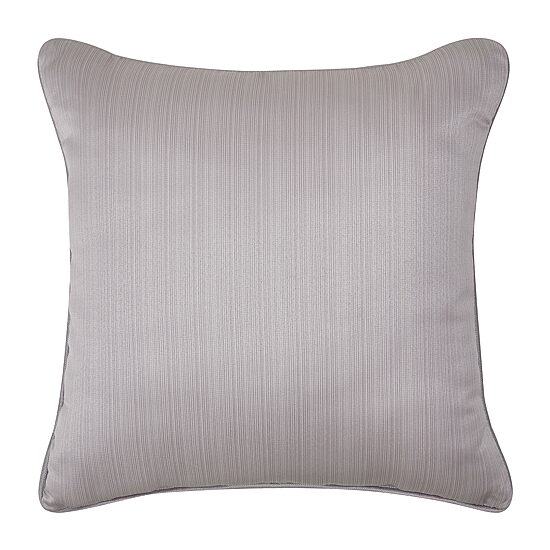Queen Street Square Throw Pillow