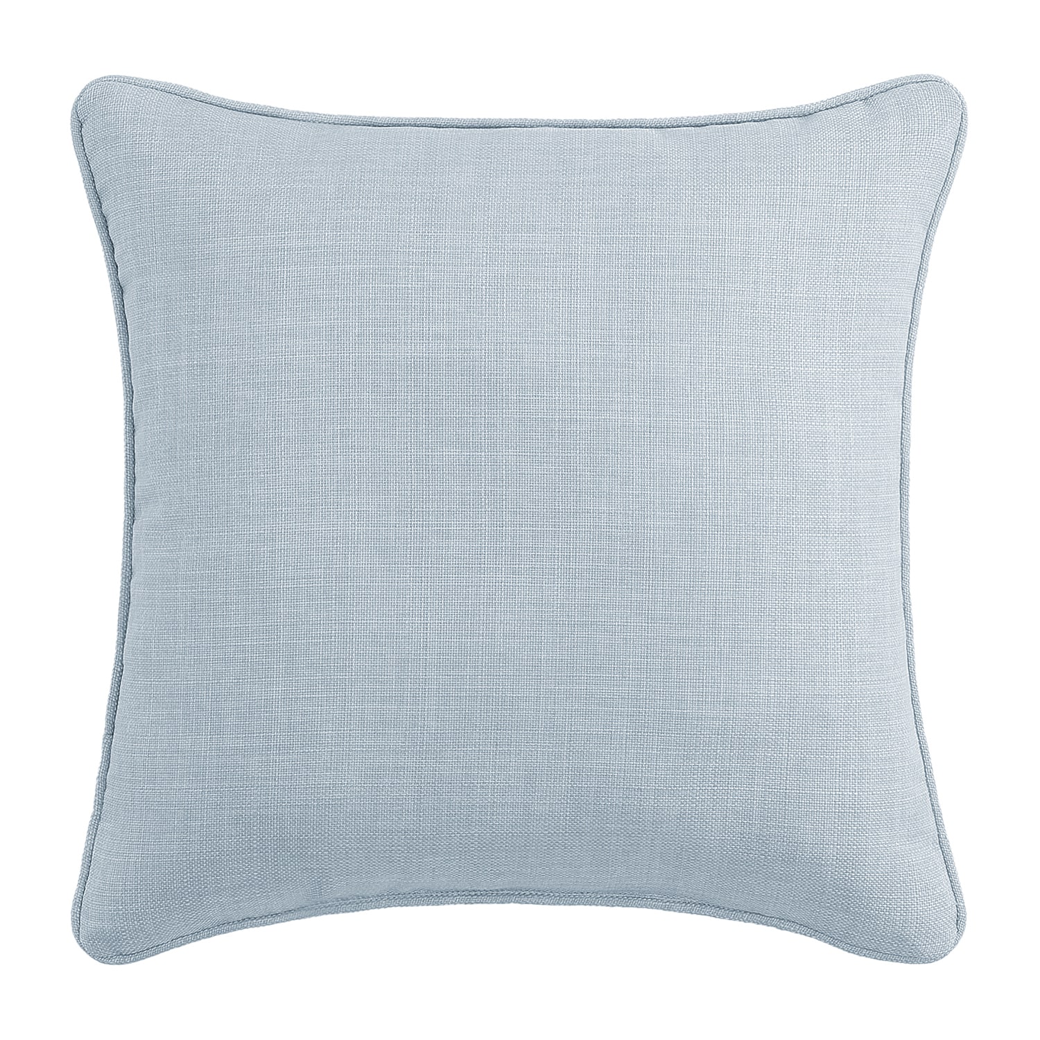 Queen Street Square Throw Pillow