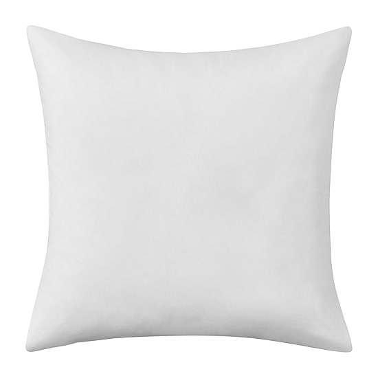 Royal Court Square Throw Pillow