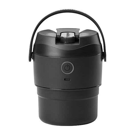Nutribullet Nutribullet Flip Portable Blender