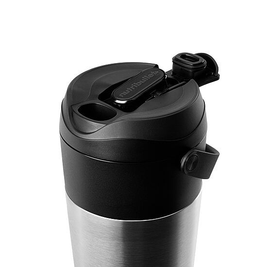 Nutribullet Nutribullet Flip Portable Blender