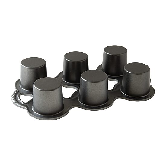 Nordicware English Grand Popover Pan