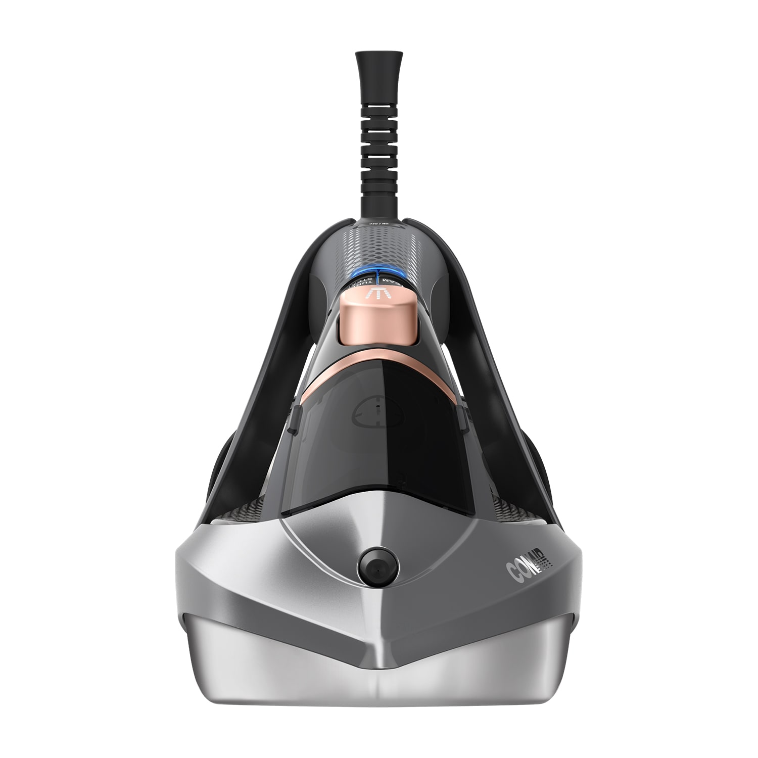 Conair GlideLite Iron