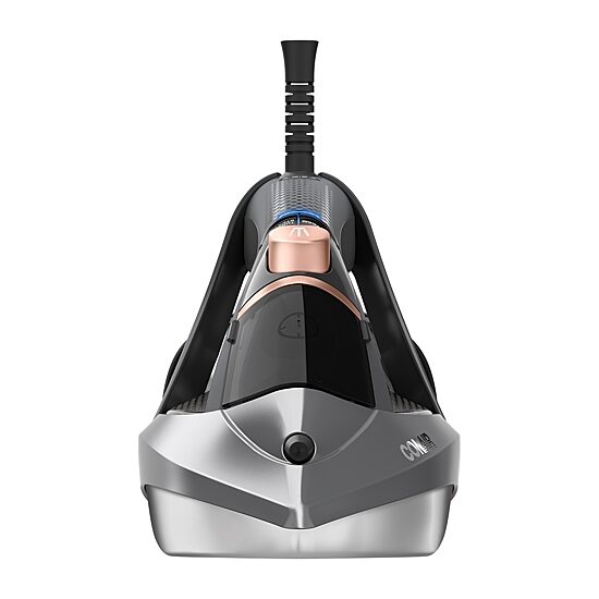 Conair GlideLite Iron