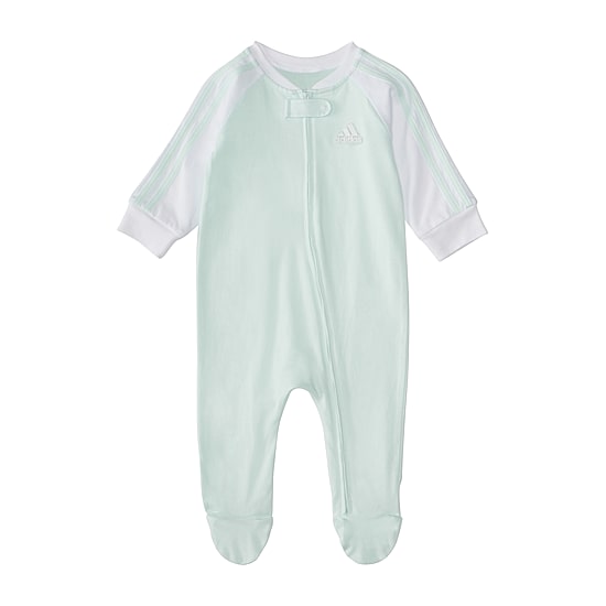 adidas Baby Girls Sleep and Play