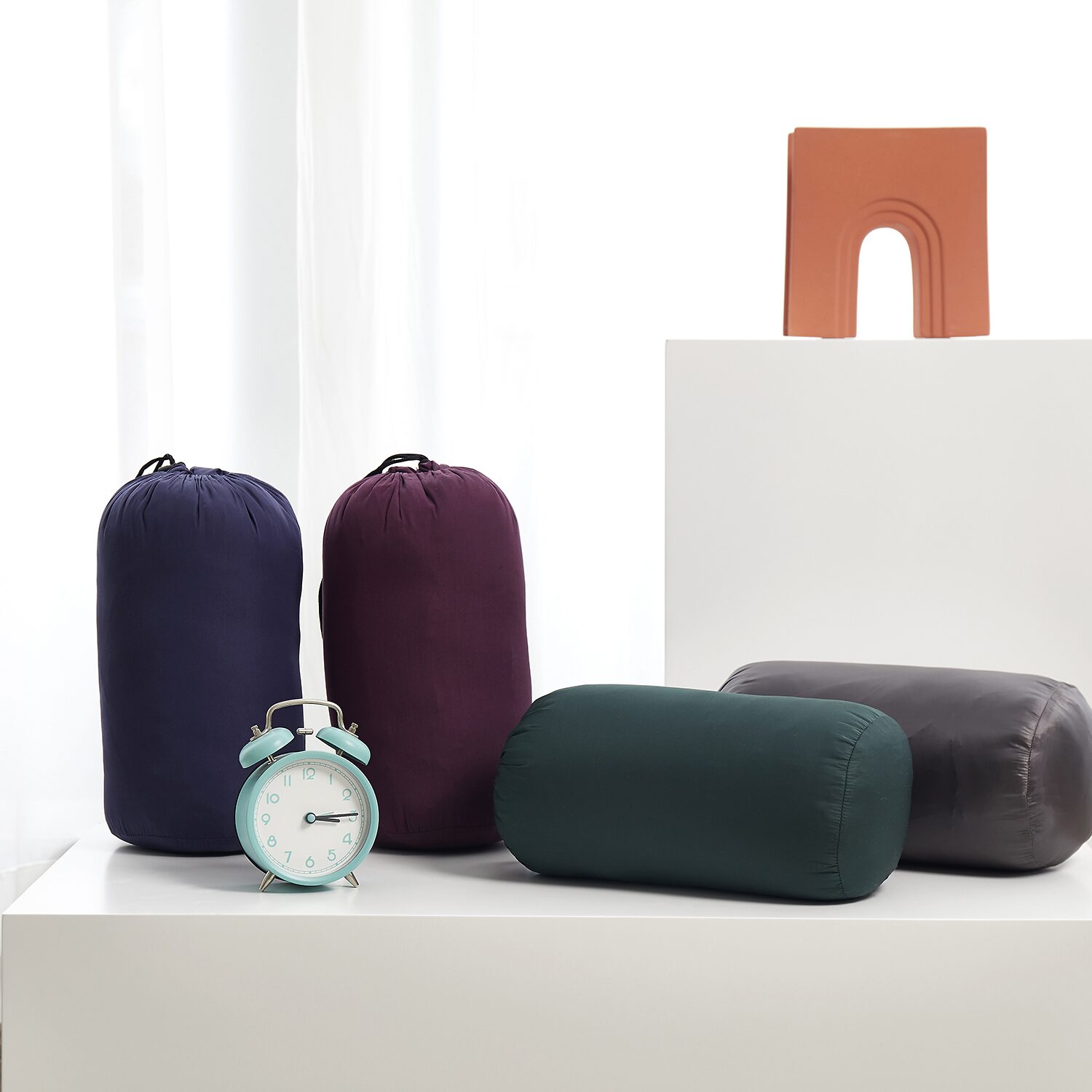 Serta® Hypoallergenic Lightweight Throw