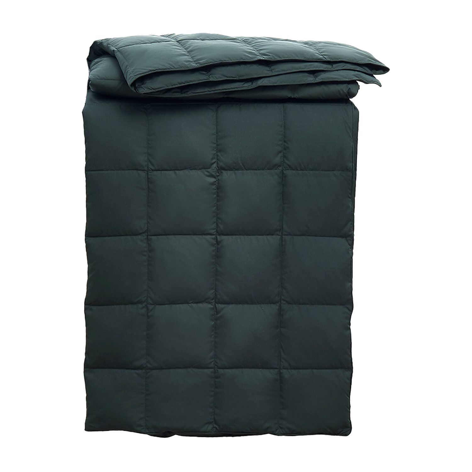 Serta® Hypoallergenic Lightweight Throw