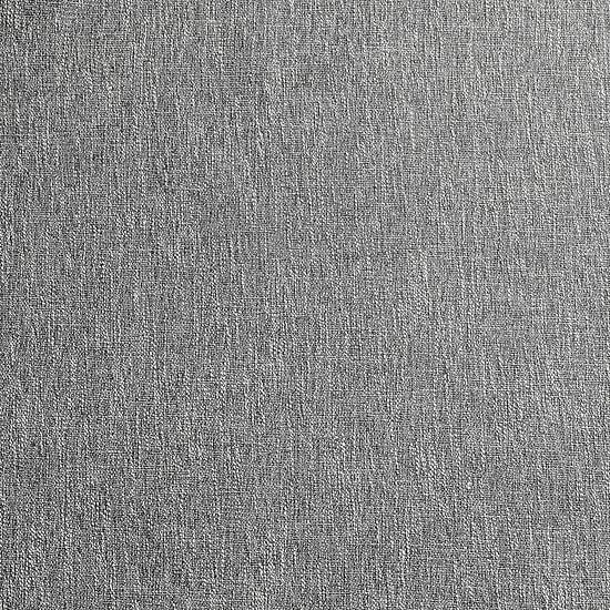 Max Blackout Campbell Grommet Top Energy Saving 100% Blackout Single Curtain Panel