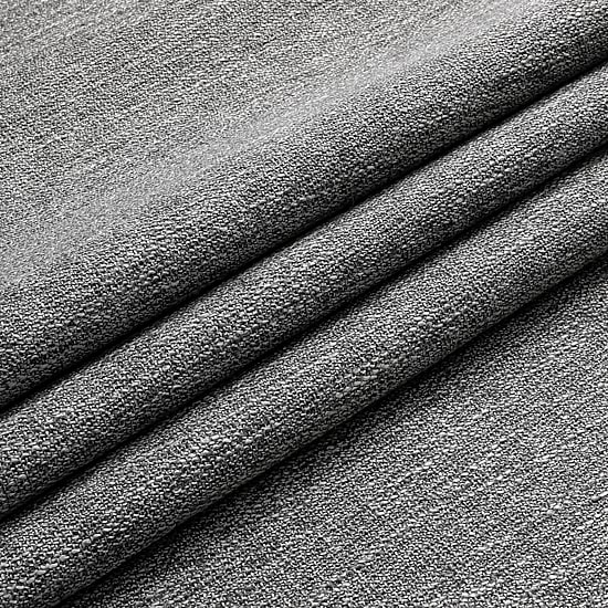 Max Blackout Campbell Grommet Top Energy Saving 100% Blackout Single Curtain Panel