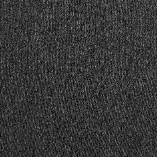 Sun Zero Orleans Grommet Top Energy Saving 100% Blackout Single Curtain Panel