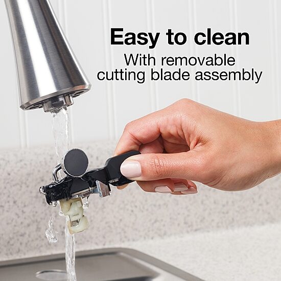 Proctor Silex SureCut Blade Can Opener