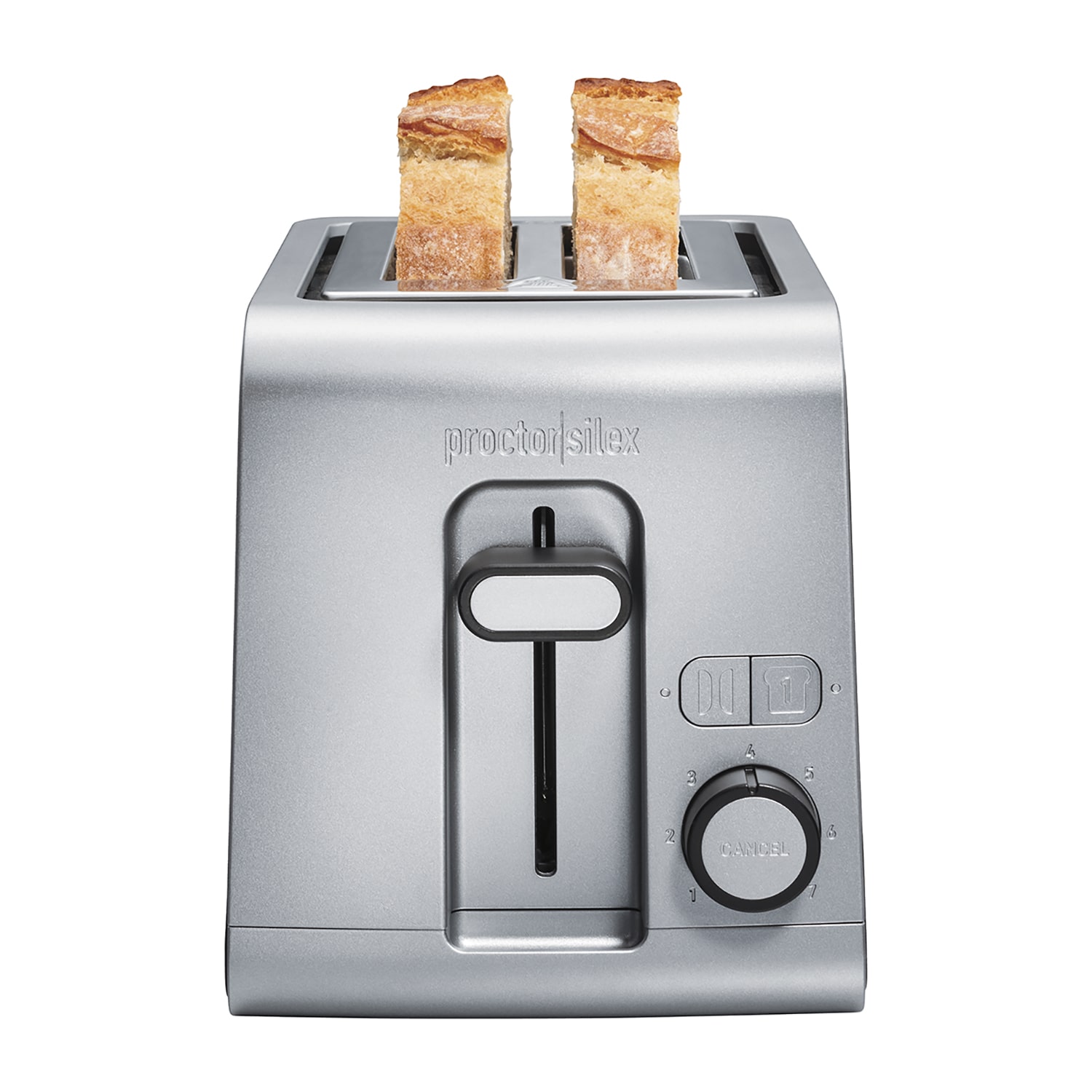 Proctor Silex® 2 Slice Toaster