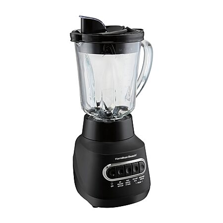 Ninja® Professional Blender 1000W BL610-JCPenney