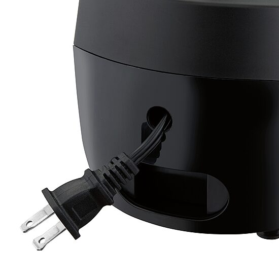 Hamilton Beach Power Elite Blender