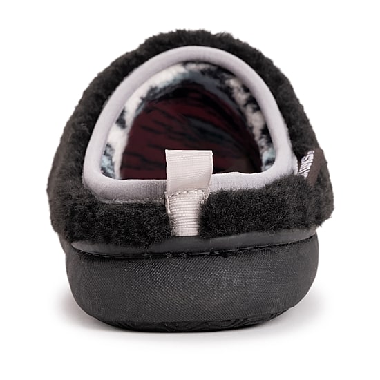 Muk Luks Womens Moccasin Slippers