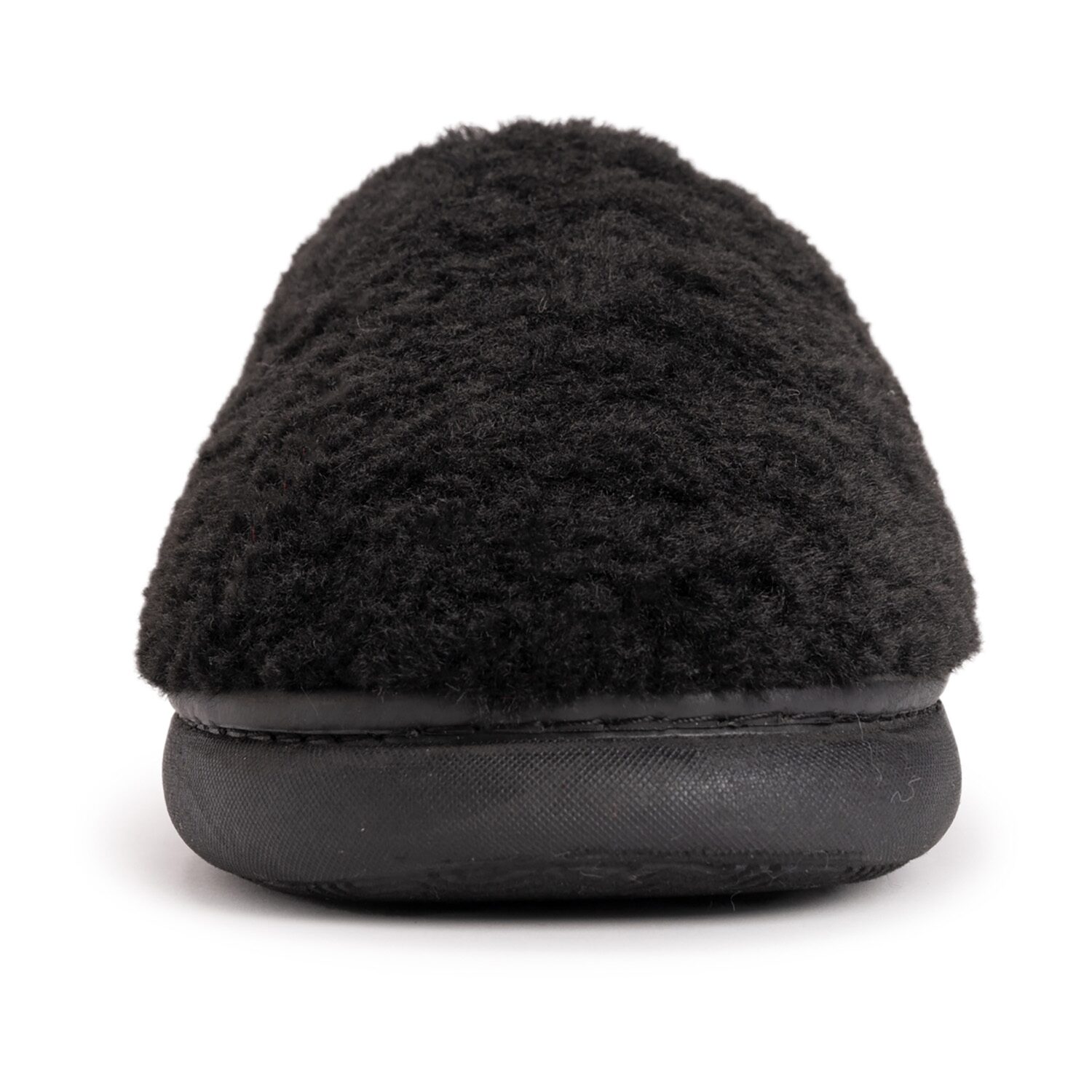 Muk Luks Womens Moccasin Slippers