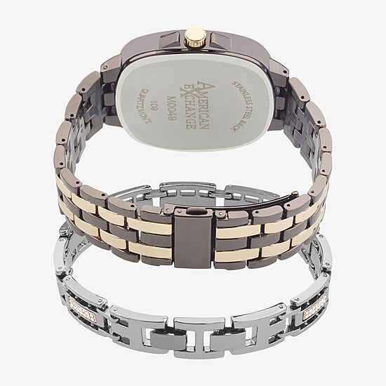 DP0819202407121773M?width=550&