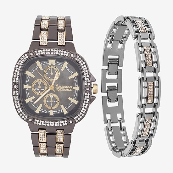 DP0819202407121875M?width=550&