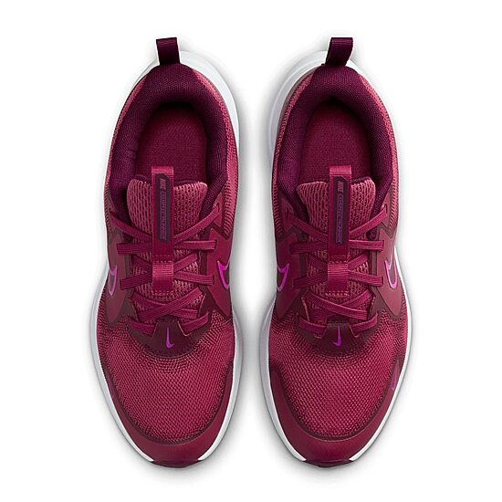 Nike Cosmic Runner Big Kid Girls Running Shoes