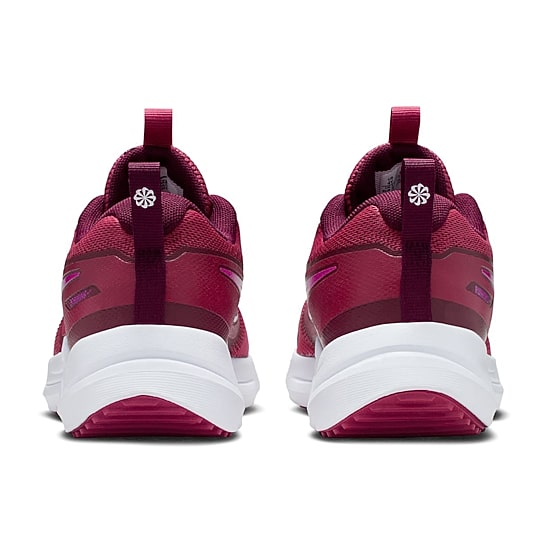 Nike Cosmic Runner Big Kid Girls Running Shoes