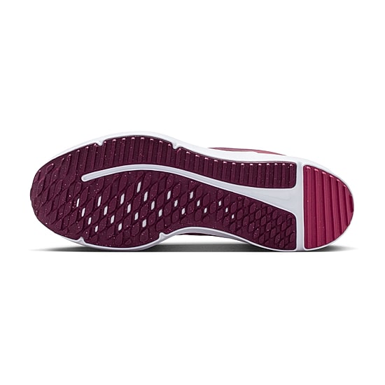 Nike Cosmic Runner Big Kid Girls Running Shoes
