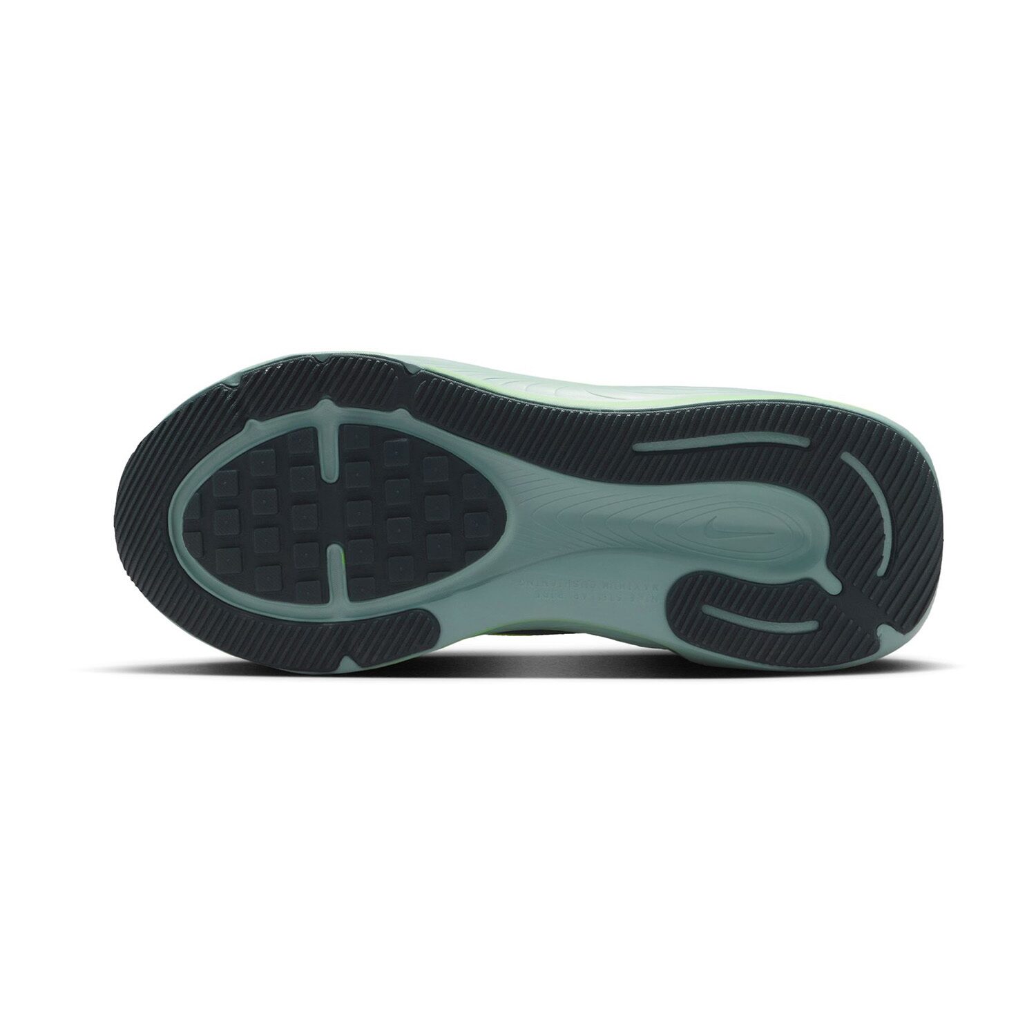 Nike Stellar Ride Big Kid Boys Running Shoes
