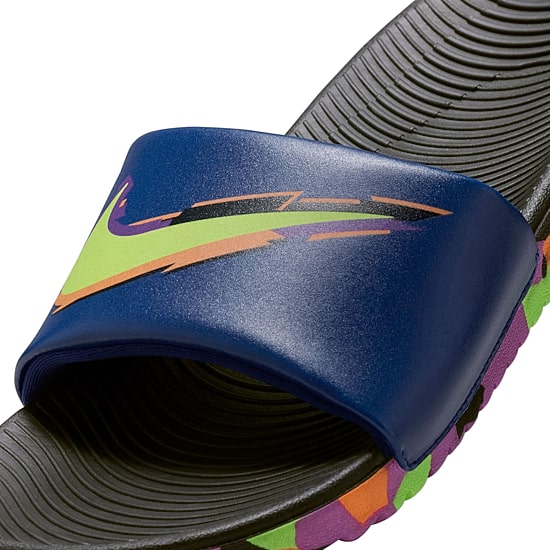 Nike Little & Big Kid Unisex Kawa Slide Sandals