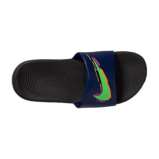 Nike Little & Big Kid Unisex Kawa Slide Sandals