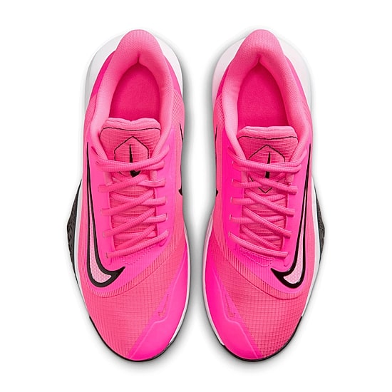Nike Precision 7 Mens Basketball Shoes - JCPenney