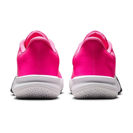 Nike Precision 7 Mens Basketball Shoes - JCPenney