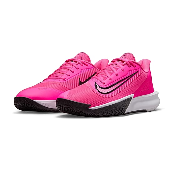 Nike Precision 7 Mens Basketball Shoes - JCPenney