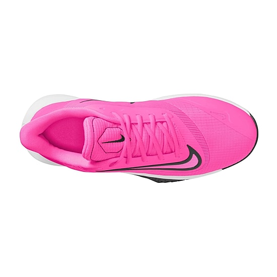 Nike Precision 7 Mens Basketball Shoes - JCPenney