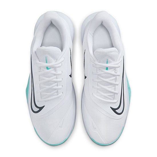 Nike Precision 7 Mens Basketball Shoes