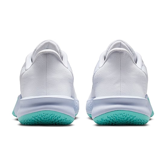 Nike Precision 7 Mens Basketball Shoes