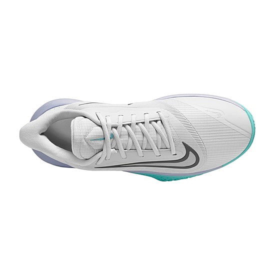 Nike Precision 7 Mens Basketball Shoes