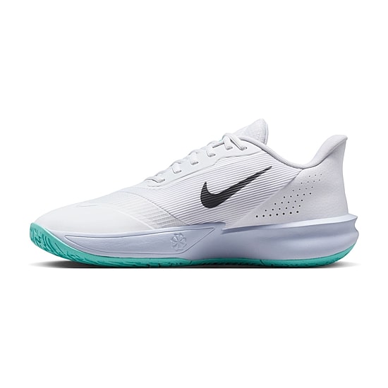 Nike Precision 7 Mens Basketball Shoes