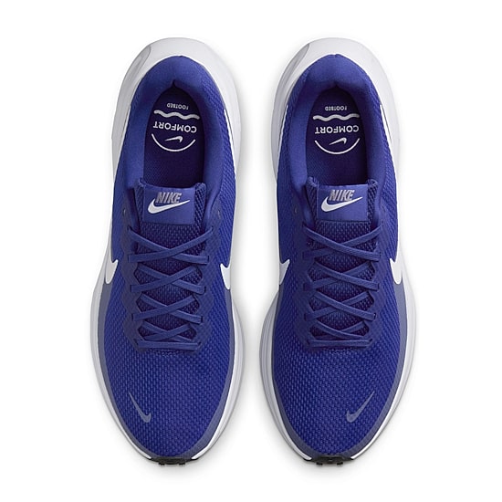 Nike Revolution 8 Mens Running Shoes