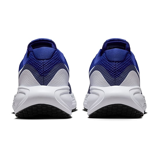 Nike Revolution 8 Mens Running Shoes
