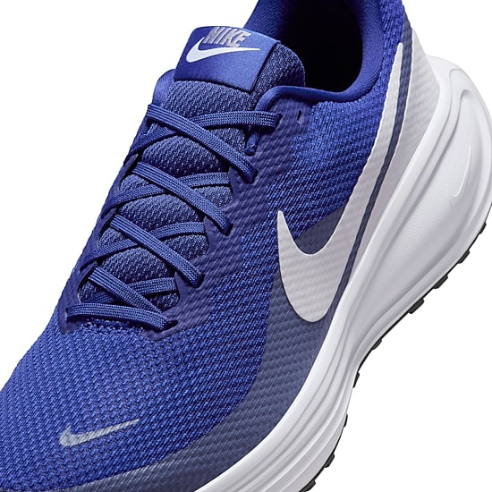Nike Revolution 8 Mens Running Shoes